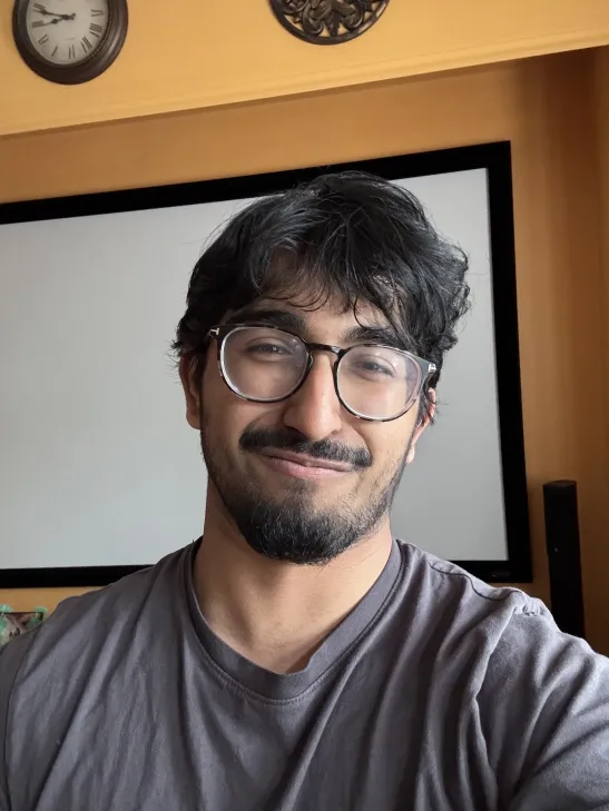 Is Reading Research Papers Good Is Reading Research Papers Good